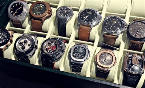 replica watches cash on delivery|buy replica watch reddit.